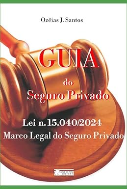 Guia do Seguro Privado